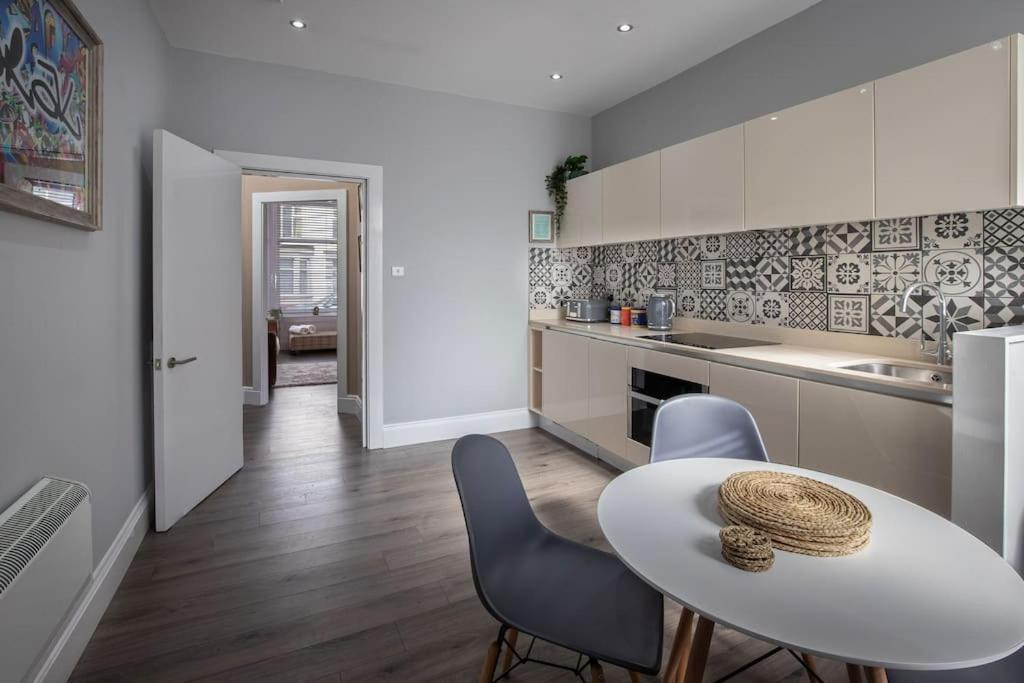 Coral Boutique 1 Apartamento *